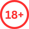 18plus