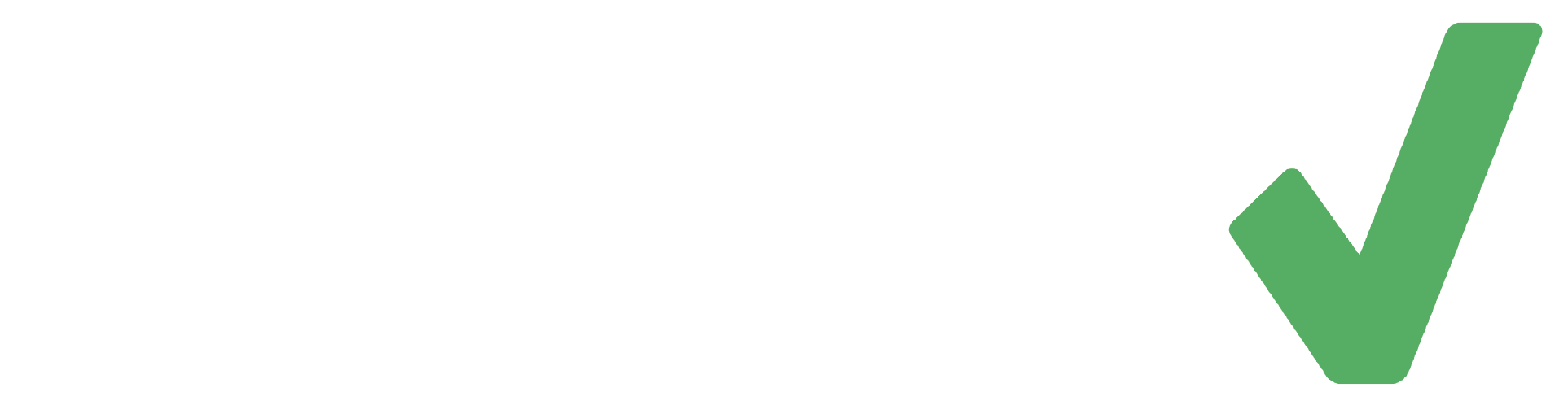 Qmra logo