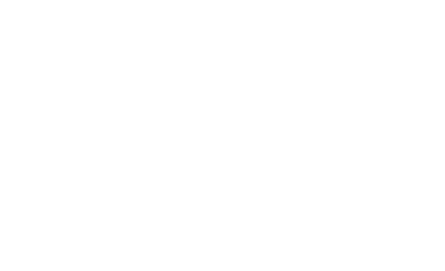 agechecked verification provider