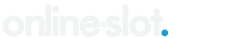 online-slot.co.uk logo