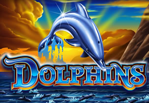 Dolphins Video Slot Review