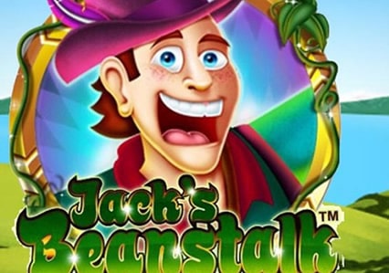 Jack in a Pot Video Slot Review