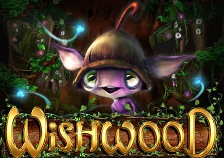 Wishwood Video Slot Review
