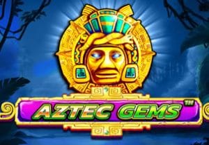 Aztec Gems Video Slot Review