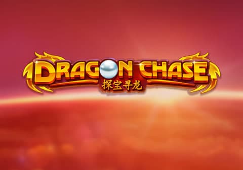 Dragon Chase Video Slot Review