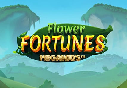 Flower Fortunes MegaWays Video Slot Review