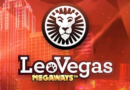 LeoVegas Megaways Video Slot Review