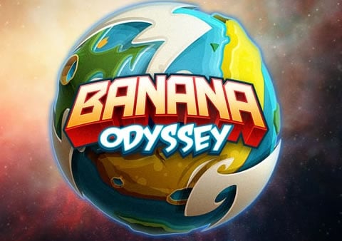Banana Odyssey Video Slot Review