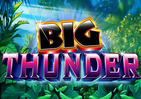 Super Charged 7s Video Slot Review