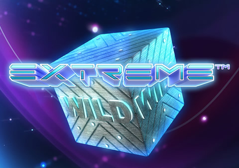 Extreme Video Slot Review