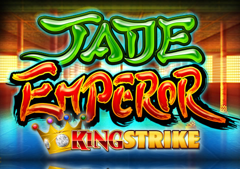 Jade Emperor Video Slot Review