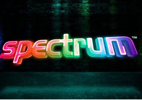 Spectrum Video Slot Review
