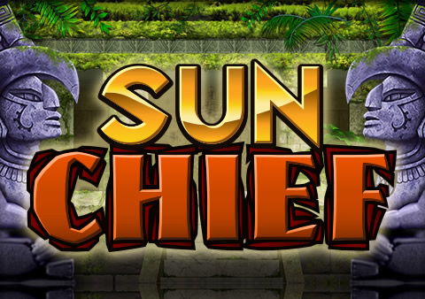 Sun Chief Video Slot Review