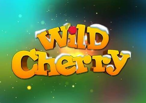 Wild Cherry Video Slot Review