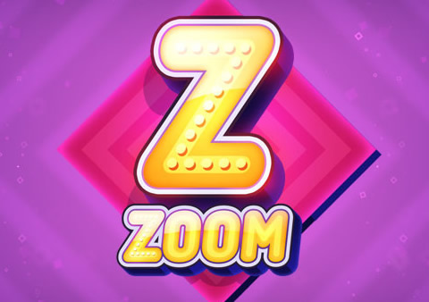 Zoom Video Slot Review
