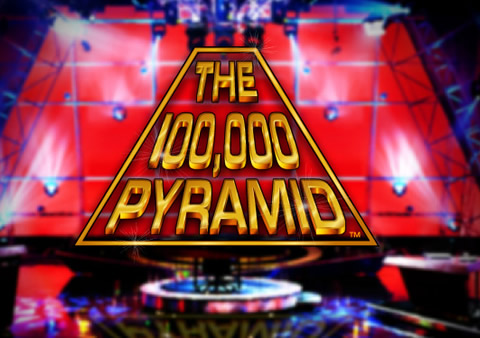 100,000 Pyramid Video Slot Review