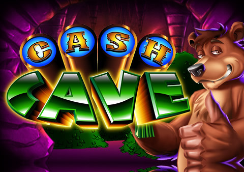 Cash Cave Video Slot Review