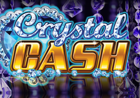 Crystal Cash Video Slot Review