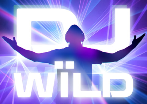 DJ Wild Video Slot Review