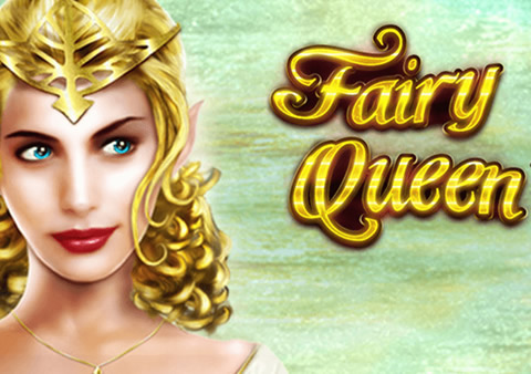 Fairy Queen Video Slot Review