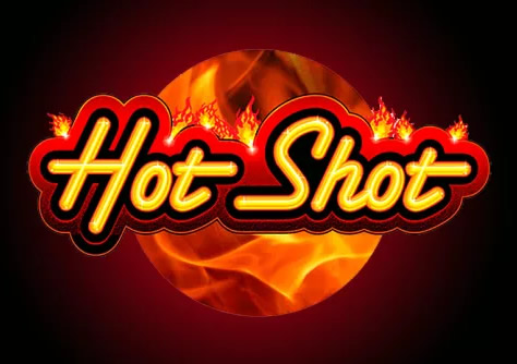 Hot Shot Video Slot Review