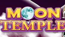 Moon Temple Video Slot Review