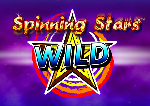 Spinning Stars Video Slot Review