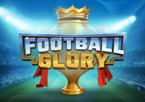 Football Glory Video Slot Review