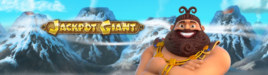 jackpot giant jackpot slot