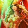 age of the gods slot athena symbol
