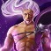 age of the gods slot hades symbol