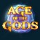 age of the gods slot scatter symbol