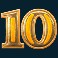 bonanza megaways slot 10 symbol
