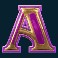 bonanza megaways slot a symbol