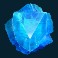 bonanza megaways slot blue gem symbol