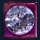 bonanza megaways slot diamond symbol