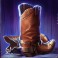 dead or alive 2 slot cowboy boots symbol