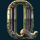 dead or alive 2 slot q symbol