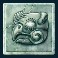 gonzos quest slot bird symbol