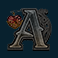 immortal romance slot ace symbol