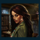 immortal romance slot amber symbol