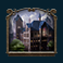 immortal romance slot haunted castle symbol
