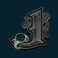 immortal romance slot jack symbol