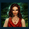 immortal romance slot sarah symbol