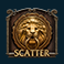 immortal romance slot scatter symbol