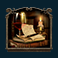 immortal romance slot spellbook symbol