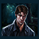 immortal romance slot troy symbol
