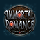 immortal romance slot wild symbol