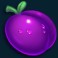 jammin jars slot plum symbol