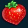 jammin jars slot strawberry symbol